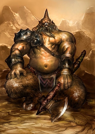 cyclops縮小.jpg