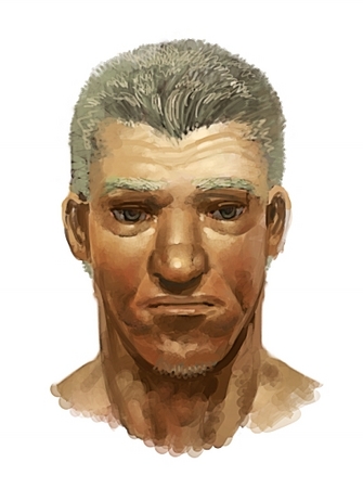 k.JPG