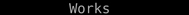 works.jpg